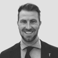 Jens Petter Haugstad