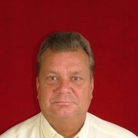 Ralf Wernér