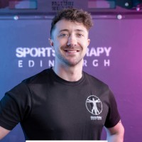 Fraser Scott