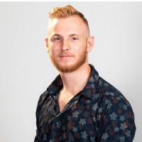 Connor Armitage
