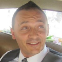 Antonio Cerullo