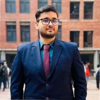 Mohammad Moinul Islam Zelani