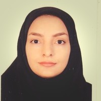 nasrin z