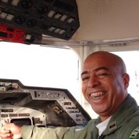 Moisés Nascimento