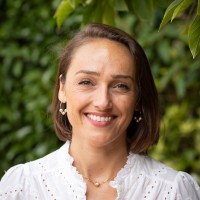 Céline Laubel