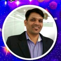 Sameer Kudalkar