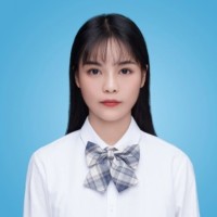 谢雪婷