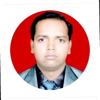 Deepak Singh