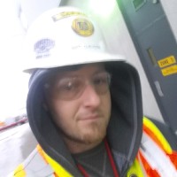 Matt Cheverie