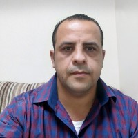 Yousef Hammad