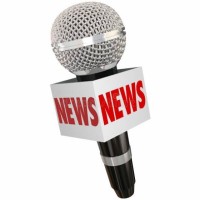 Hindi 4 Media