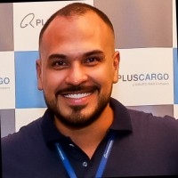 Wallace Roberto