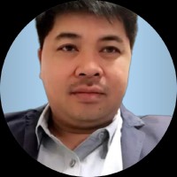 Arnulfo Pacardo