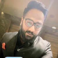 Simranjeet Singh Saran