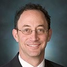 Mark Meyer