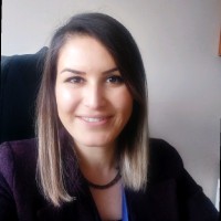 Zekiye Yıldız