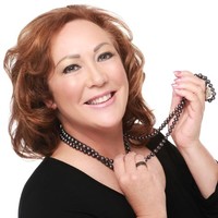 Stephanie MacDougall