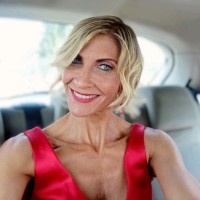 Antonella D'Abramo