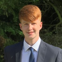 Brandon Hutton