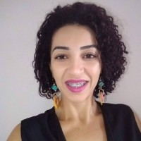 Janaina Martins Resende