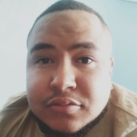 Damon Addison