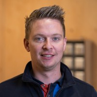 Teun Muskens