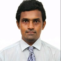 Kalai Selvan
