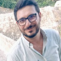 Tasos Papadakis