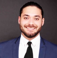 Giovani Herrera