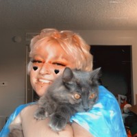 Angel Chase