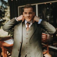 Reinis Danenbergs Dambergs