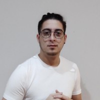 Leonardo Bispo