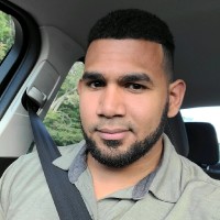 Livan Diaz