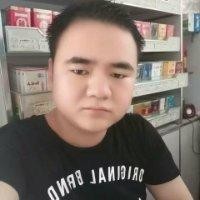 李虎珍