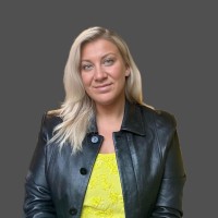 Rada Ouchakova