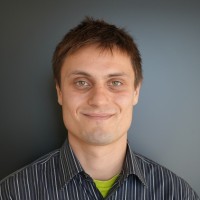 Jonathan Bisp