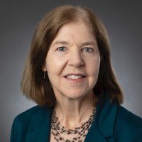 Alison Cullen