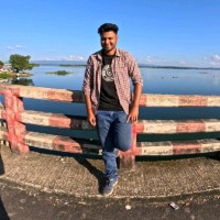 Shagar Saha