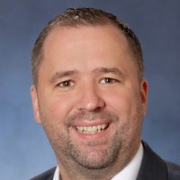 Matthias Wunderlich