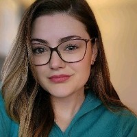 Marianne Le-François