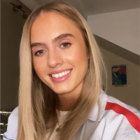 Ciara Prosser