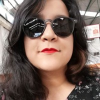 Cecilia Badillo