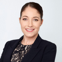 Shonel Vuletich