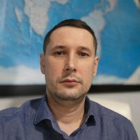 Timur Kurçak