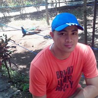 Bryan San Juan