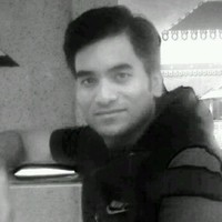 Sukhadev Dhanve