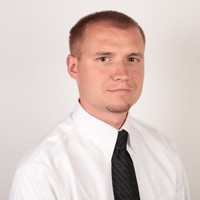 Steve Ziegler