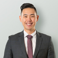 James Kim