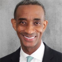 Darryl B. Curry