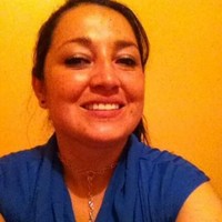 Solange Aciar Araya